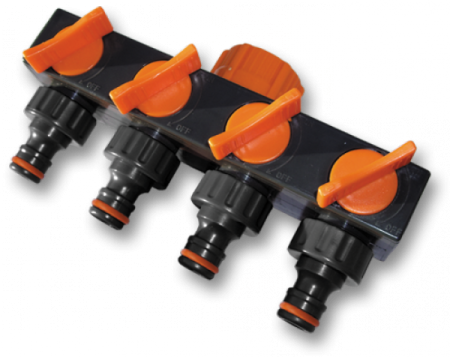 41/3033